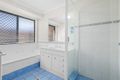 Property photo of 72 Affleck Avenue Petrie QLD 4502