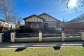 Property photo of 127 Hill Street Orange NSW 2800