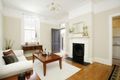 Property photo of 16 Birchgrove Road Balmain NSW 2041