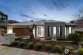 Property photo of 8 Kruger Street Berwick VIC 3806