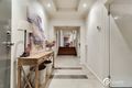 Property photo of 8 Kruger Street Berwick VIC 3806