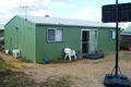Property photo of 31 Caleys Court Lockrose QLD 4342