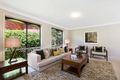 Property photo of 47 Denman Parade Normanhurst NSW 2076