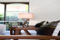 Property photo of 47 Denman Parade Normanhurst NSW 2076