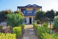 Property photo of 7 Pauline Street Paringa SA 5340