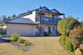 Property photo of 7 Pauline Street Paringa SA 5340