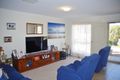 Property photo of 7 Pauline Street Paringa SA 5340