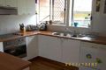Property photo of 16 Mount Carmel Place Engadine NSW 2233
