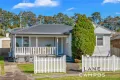 Property photo of 49 Stevenson Avenue Mayfield West NSW 2304