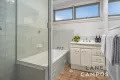 Property photo of 49 Stevenson Avenue Mayfield West NSW 2304