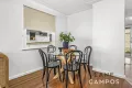 Property photo of 49 Stevenson Avenue Mayfield West NSW 2304