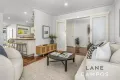 Property photo of 49 Stevenson Avenue Mayfield West NSW 2304