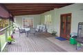 Property photo of 4 Railway Terrace Nambour QLD 4560