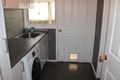 Property photo of 23 Fenfield Street Cranbourne VIC 3977