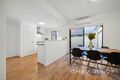 Property photo of 1/148 Kooyong Road Rivervale WA 6103