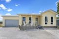 Property photo of 3A Luttet Street Creswick VIC 3363