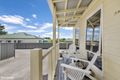 Property photo of 3A Luttet Street Creswick VIC 3363