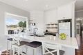 Property photo of 3A Luttet Street Creswick VIC 3363