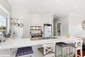 Property photo of 3A Luttet Street Creswick VIC 3363