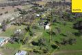 Property photo of 4 Jarvie Close Seaham NSW 2324