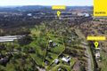 Property photo of 4 Jarvie Close Seaham NSW 2324