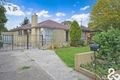 Property photo of 18 Flag Street Kingsbury VIC 3083