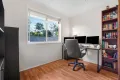 Property photo of 3 Cornuta Close Bellbowrie QLD 4070