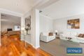 Property photo of 10 Perlette Drive Point Cook VIC 3030