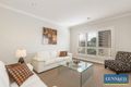 Property photo of 10 Perlette Drive Point Cook VIC 3030