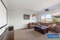 Property photo of 10 Perlette Drive Point Cook VIC 3030