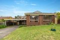 Property photo of 26 Margot Avenue Doncaster VIC 3108