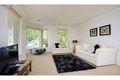 Property photo of 1/156 Warrandyte Road Ringwood North VIC 3134