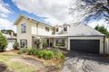 Property photo of 187 Mountain View Road Greensborough VIC 3088