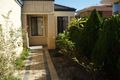 Property photo of 45 Ostend Road Scarborough WA 6019