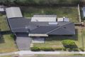 Property photo of 26 Dan Street Campbelltown NSW 2560