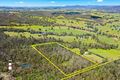 Property photo of Goanna Road Cobargo NSW 2550