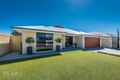 Property photo of 37 Salterforth Road Butler WA 6036