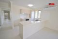 Property photo of 13 Keppel Way Coomera QLD 4209