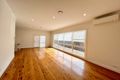 Property photo of 127 Hill Street Orange NSW 2800