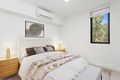 Property photo of 78/99 Palmerston Street Perth WA 6000