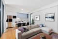 Property photo of 78/99 Palmerston Street Perth WA 6000