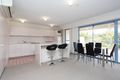Property photo of 2/2 Waverley Road Taringa QLD 4068