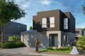 Property photo of 2 Barradine Way Craigie WA 6025