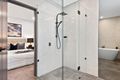Property photo of 24 Sinclair Street Rivervale WA 6103