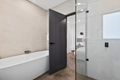 Property photo of 24 Sinclair Street Rivervale WA 6103