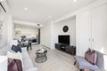Property photo of 12-14 Mandemar Avenue Homebush West NSW 2140