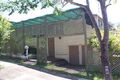 Property photo of 18 Dauphin Terrace Highgate Hill QLD 4101