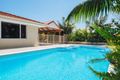 Property photo of 184 Cook Avenue Hillarys WA 6025