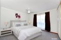 Property photo of 23 Tracy Way Morphett Vale SA 5162