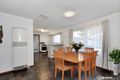 Property photo of 23 Tracy Way Morphett Vale SA 5162